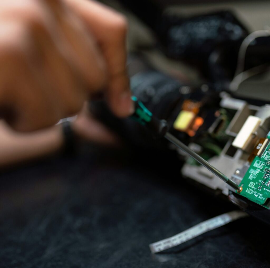 Electrical Testing, PMs, Preventative Maintenance, Preventative Maintenance, and Annual Inspections