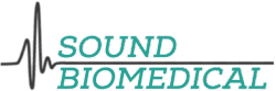 Sound Biomedical
